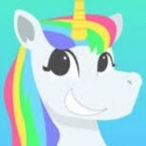 Meet your Posher, Tiavah